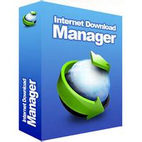ดาวน์โหลด (Download) ดาวน์โหลดซอฟต์แวร์ (Software) .